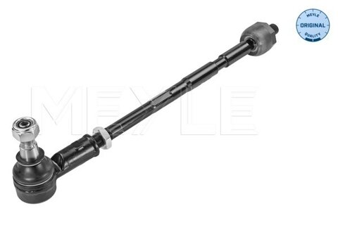 Obrázok Spojovacia tyč riadenia MEYLE GERMANY Autoparts AG 036 040 0019