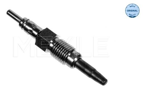 Obrázok żeraviaca sviečka MEYLE GERMANY Autoparts AG 100 020 1036