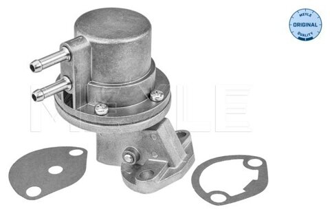 Obrázok Palivové čerpadlo MEYLE GERMANY Autoparts AG 100 127 0002