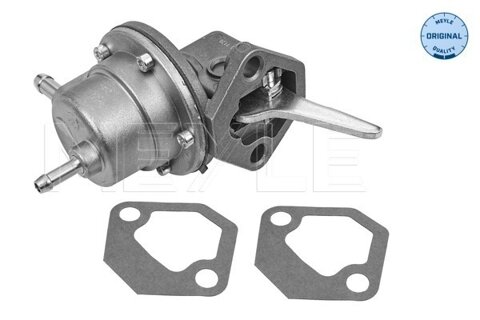 Obrázok Palivové čerpadlo MEYLE GERMANY Autoparts AG 100 127 0003