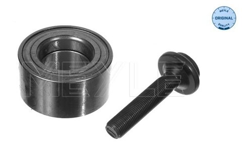 Obrázok Lożisko kolesa - opravná sada MEYLE GERMANY Autoparts AG 100 598 0338