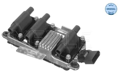 Obrázok Zapaľovacia cievka MEYLE GERMANY Autoparts AG 100 885 0004