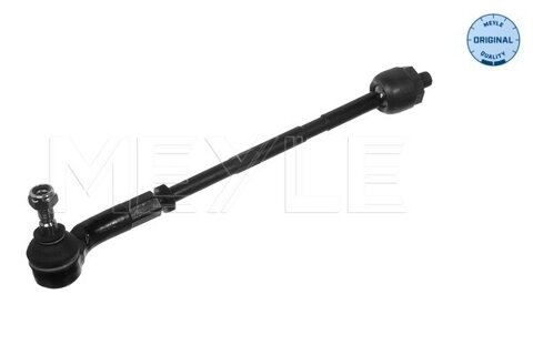 Obrázok Spojovacia tyč riadenia MEYLE GERMANY Autoparts AG 116 030 0623