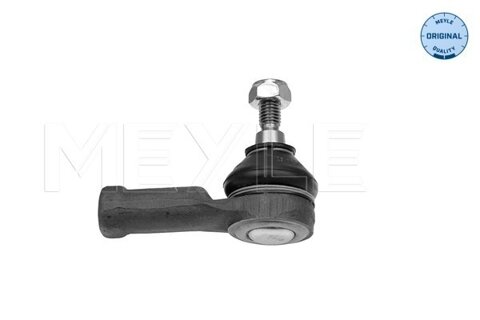 Obrázok Hlava/čap spojovacej tyče riadenia MEYLE GERMANY Autoparts AG 716 020 0019