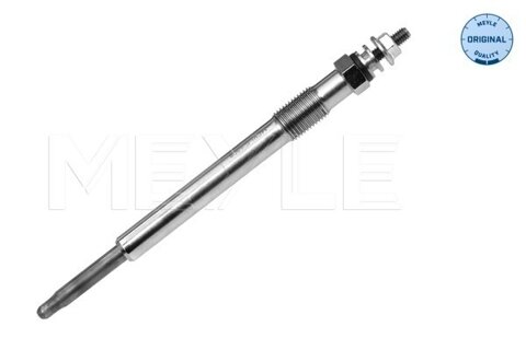 Obrázok żeraviaca sviečka MEYLE GERMANY Autoparts AG 614 020 2027