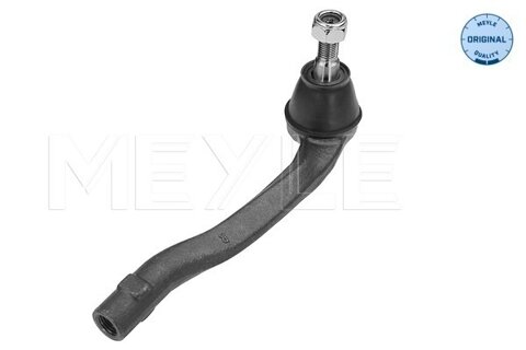 Obrázok Hlava/čap spojovacej tyče riadenia MEYLE GERMANY Autoparts AG 11-16 020 0031