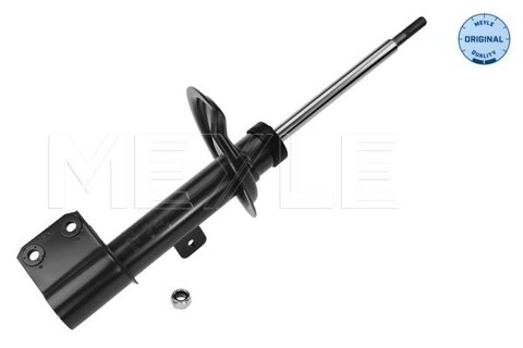 Obrázok Tlmič pérovania MEYLE GERMANY Autoparts AG 11-26 623 0003