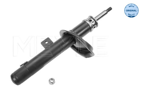 Obrázok Tlmič pérovania MEYLE GERMANY Autoparts AG 11-26 623 0004