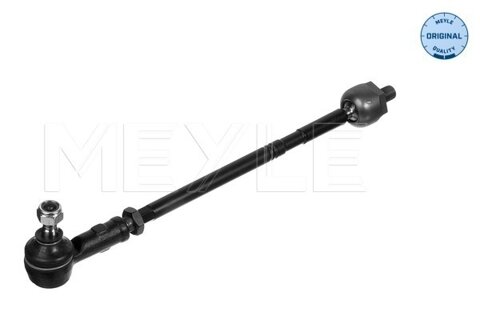 Obrázok Spojovacia tyč riadenia MEYLE GERMANY Autoparts AG 116 030 7133