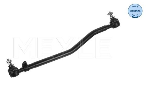 Obrázok Spojovacia tyč riadenia MEYLE GERMANY Autoparts AG 116 030 9004