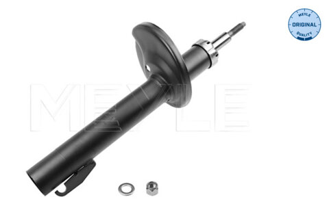 Obrázok Tlmič pérovania MEYLE GERMANY Autoparts AG 126 613 0001