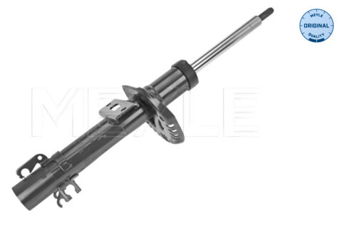 Obrázok Tlmič pérovania MEYLE GERMANY Autoparts AG 126 623 0014