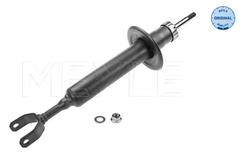 Obrázok Tlmič pérovania MEYLE GERMANY Autoparts AG 126 625 0003