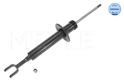 Obrázok Tlmič pérovania MEYLE GERMANY Autoparts AG 126 625 0004