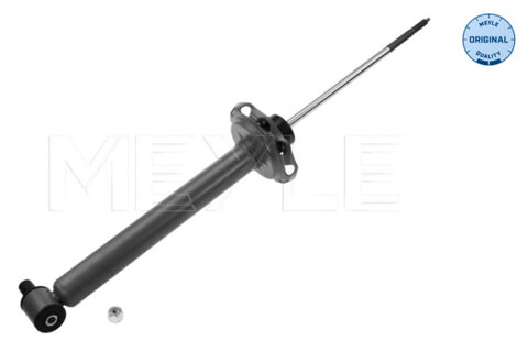 Obrázok Tlmič pérovania MEYLE GERMANY Autoparts AG 126 725 0006