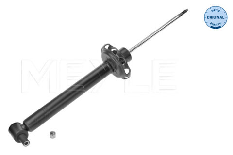 Obrázok Tlmič pérovania MEYLE GERMANY Autoparts AG 126 725 0007