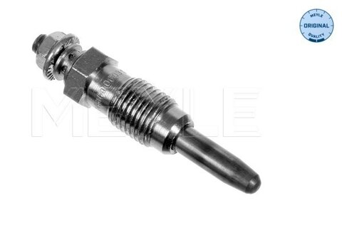 Obrázok żeraviaca sviečka MEYLE GERMANY Autoparts AG 16-14 860 0003