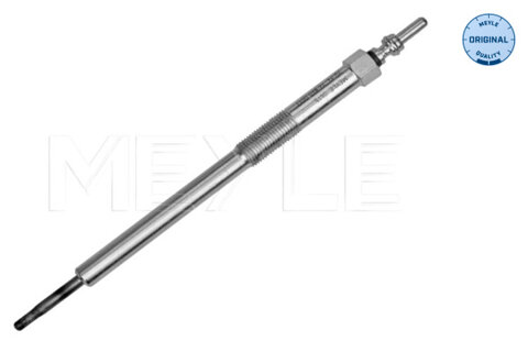 Obrázok żeraviaca sviečka MEYLE GERMANY Autoparts AG 16-14 860 0011