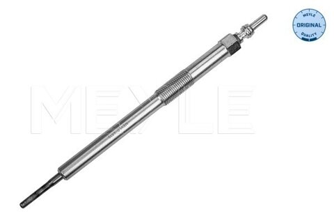 Obrázok żeraviaca sviečka MEYLE GERMANY Autoparts AG 16-14 860 0012