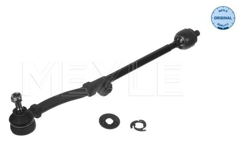 Obrázok Spojovacia tyč riadenia MEYLE GERMANY Autoparts AG 16-16 030 7058