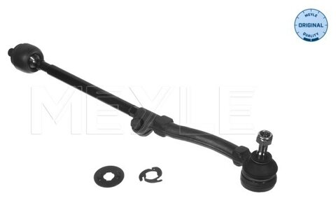 Obrázok Spojovacia tyč riadenia MEYLE GERMANY Autoparts AG 16-16 030 7059