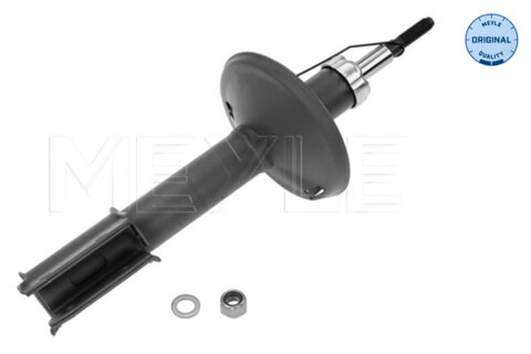 Obrázok Tlmič pérovania MEYLE GERMANY Autoparts AG 16-26 623 0003