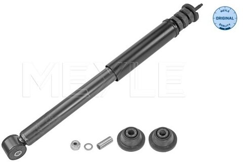 Obrázok Tlmič pérovania MEYLE GERMANY Autoparts AG 16-26 725 0015