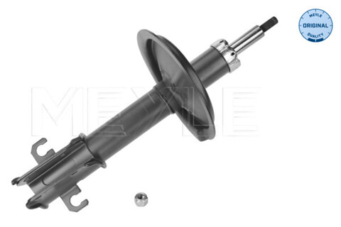 Obrázok Tlmič pérovania MEYLE GERMANY Autoparts AG 226 613 0009