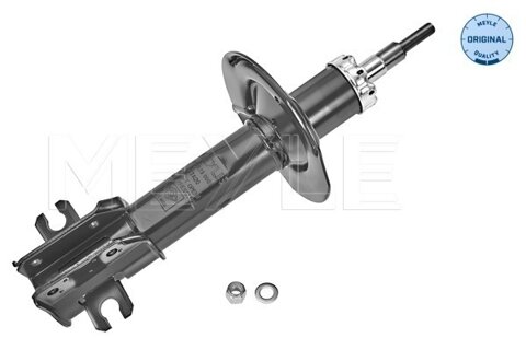 Obrázok Tlmič pérovania MEYLE GERMANY Autoparts AG 226 623 0003