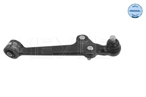 Obrázok Rameno zavesenia kolies MEYLE GERMANY Autoparts AG 28-16 050 0012