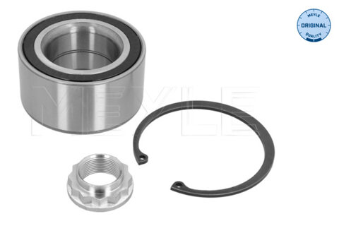 Obrázok Lożisko kolesa - opravná sada MEYLE GERMANY Autoparts AG 300 312 1111/S