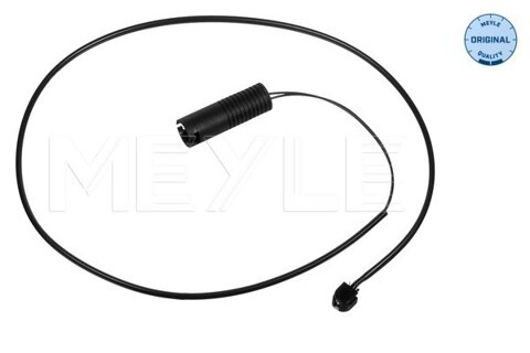 Obrázok Výstrażný kontakt opotrebenia brzdového oblożenia MEYLE GERMANY Autoparts AG 300 343 5103