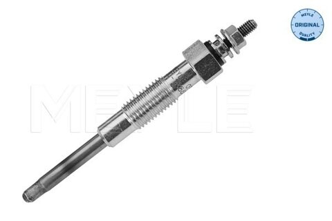 Obrázok żeraviaca sviečka MEYLE GERMANY Autoparts AG 30-14 860 0003