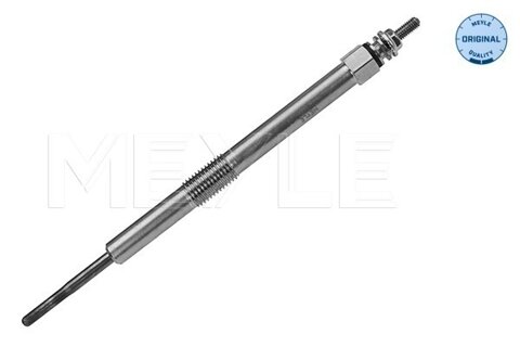 Obrázok żeraviaca sviečka MEYLE GERMANY Autoparts AG 30-14 860 0005