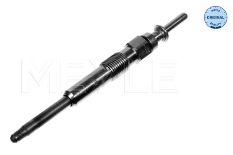 Obrázok żeraviaca sviečka MEYLE GERMANY Autoparts AG 314 023 0000