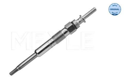 Obrázok żeraviaca sviečka MEYLE GERMANY Autoparts AG 314 860 0001