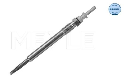 Obrázok żeraviaca sviečka MEYLE GERMANY Autoparts AG 314 860 0002