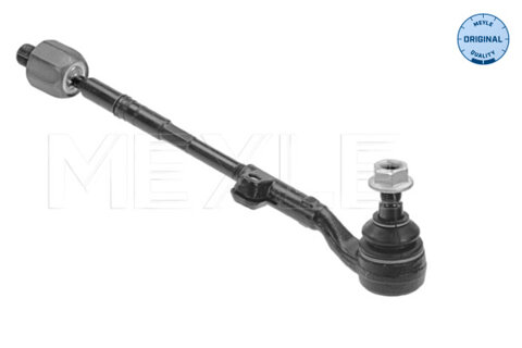 Obrázok Spojovacia tyč riadenia MEYLE GERMANY Autoparts AG 316 030 0015