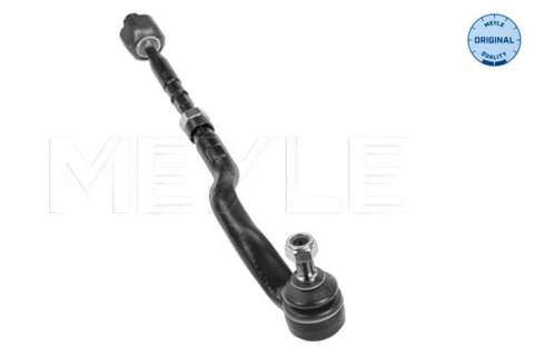 Obrázok Spojovacia tyč riadenia MEYLE GERMANY Autoparts AG 316 030 0024