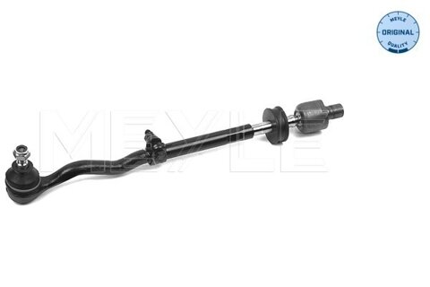 Obrázok Spojovacia tyč riadenia MEYLE GERMANY Autoparts AG 316 030 4301