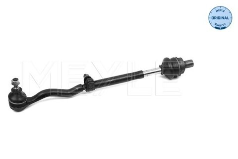 Obrázok Spojovacia tyč riadenia MEYLE GERMANY Autoparts AG 316 030 4304