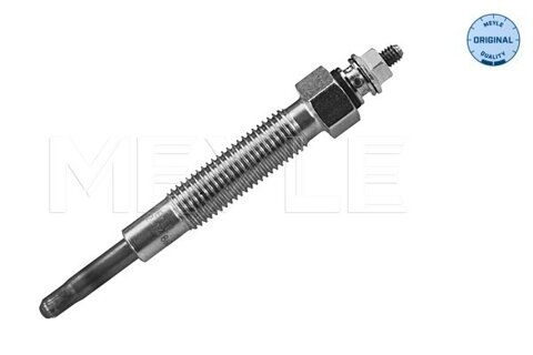 Obrázok żeraviaca sviečka MEYLE GERMANY Autoparts AG 32-14 860 0002