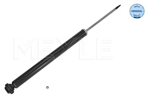 Obrázok Tlmič pérovania MEYLE GERMANY Autoparts AG 35-26 725 0002