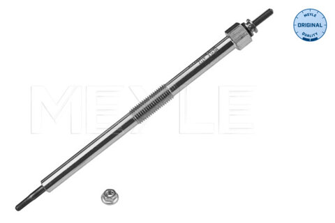 Obrázok żeraviaca sviečka MEYLE GERMANY Autoparts AG 36-14 860 0003