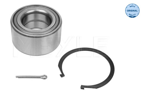 Obrázok Lożisko kolesa - opravná sada MEYLE GERMANY Autoparts AG 37-14 650 0007