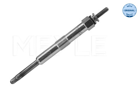 Obrázok żeraviaca sviečka MEYLE GERMANY Autoparts AG 37-14 860 0000