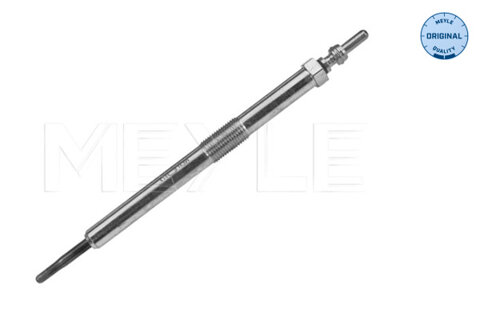 Obrázok żeraviaca sviečka MEYLE GERMANY Autoparts AG 38-14 860 0000