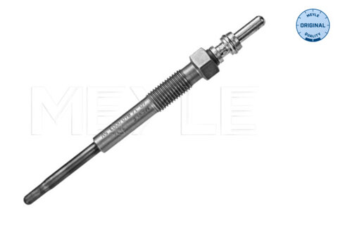 Obrázok żeraviaca sviečka MEYLE GERMANY Autoparts AG 40-14 860 0003