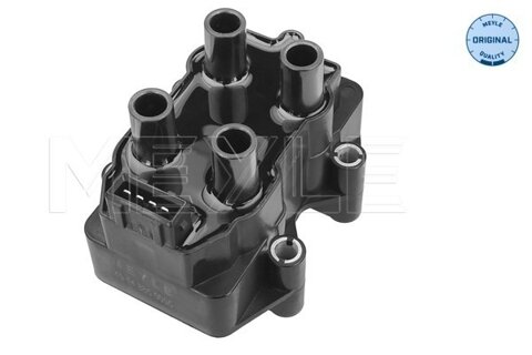 Obrázok Zapaľovacia cievka MEYLE GERMANY Autoparts AG 40-14 885 0005