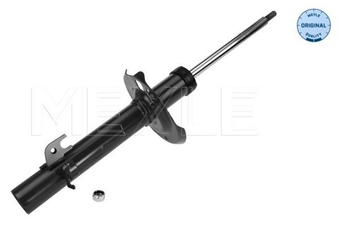 Obrázok Tlmič pérovania MEYLE GERMANY Autoparts AG 40-26 623 0010